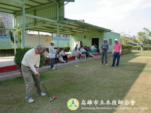 圖示說明