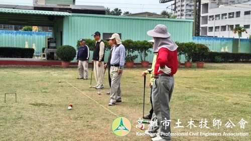 圖示說明