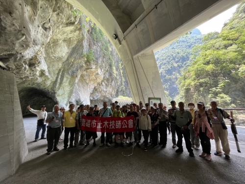 LINE_ALBUM_花蓮火車之旅_230923_45