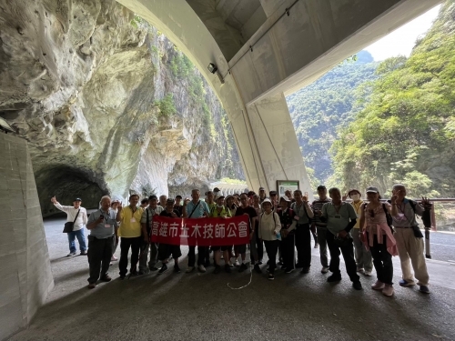 LINE_ALBUM_花蓮火車之旅_230923_47