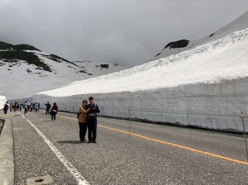 LINE_ALBUM_112年高雄市土木技師公會-日本黑部立山_230629_23