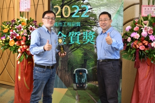 2022-金質獎雙人照片_221111_13